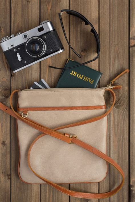 handbags for travelling overseas|best handbag for travelling overseas.